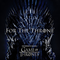 X Ambassadors - Baptize Me Ft Jacob Banks загрузить