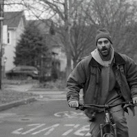 X Ambassadors - No Strings загрузить