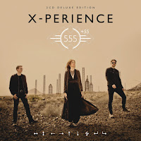 X-Perience - I Feel Like You 555 загрузить