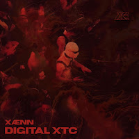 Xænn - Digital Xtc загрузить