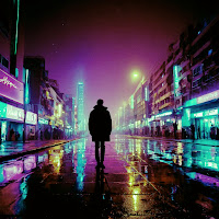 Xalv - Escape Reality загрузить