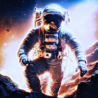 Xalv - Oblivion (Slowed) загрузить