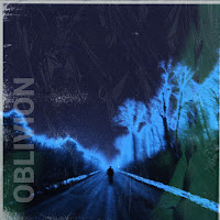 Xalv - Oblivion загрузить