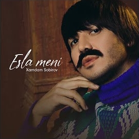 Xamdam Sobirov - Yuribsizda загрузить