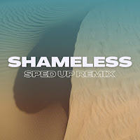 Xanemusic - Shameless (Sped Up) (Remix) Ft Bull Beats загрузить