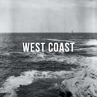 Xanemusic - West Coast (Sped Up + Pitched) (Remix) загрузить