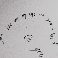 Xanemusic - Yes To Heaven Sped (Remix) загрузить