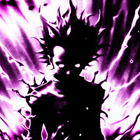 Xantesha - Ritmos De Rua Brasileiros Ft Sileighty загрузить