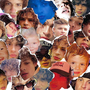 Xanu - Be A Man загрузить