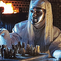 Xaoc - If We Being Real (Slowed) загрузить