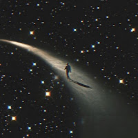 Xaoc - Roi (Instrumental Slowed) загрузить