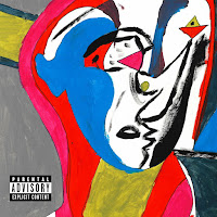 Xarakter - Lyrica загрузить