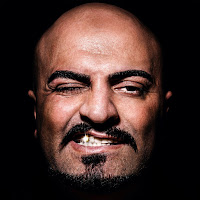 Xatar - Iz Da загрузить