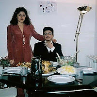 Xatar - Mama War Der Mann Im Haus (Rheingold Soundtrack) Ft Samy загрузить