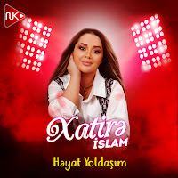 Xatirə İslam - Həyat Yoldaşım загрузить