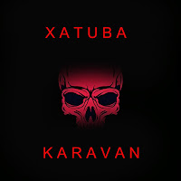 Xatuba - Karavan загрузить
