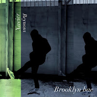 Обложка песни 