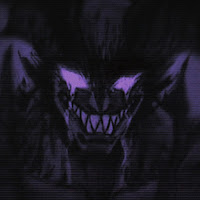 Xavomuzic - Funk Galactico загрузить