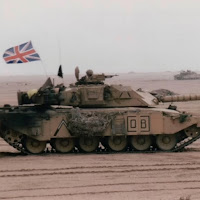 Xavomuzic - Macarena загрузить