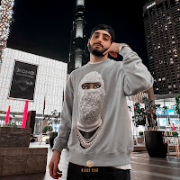 Xcho - Diamond загрузить