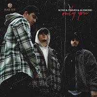 Xcho - Only You Ft Alemond загрузить