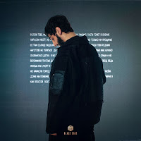 Xcho - Письмо загрузить