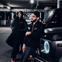 Обложка песни 