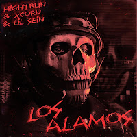 Обложка песни 