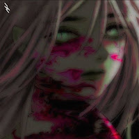 Xdree - Я Люблю Хардкор (Speed Up) загрузить