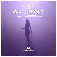Xeneze - All I Want загрузить