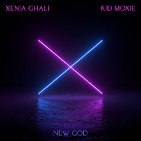 Обложка песни 