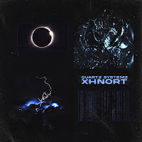 Xhnort - Hydraulic загрузить