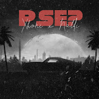 Обложка песни 