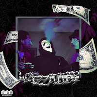 Xiinergy - Wazaaap загрузить