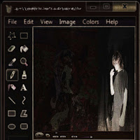 Ximora - Мне Будет Проще Если Ты Погибнешь загрузить