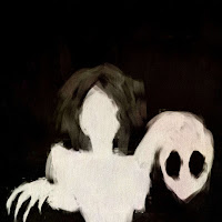 Ximora - Лжец загрузить