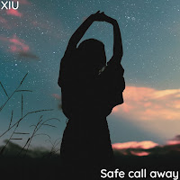 кнопка загрузки