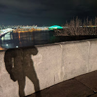 Xkondratx - Дихає Час загрузить