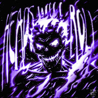 Xlout - Heads Will Roll (Pr Funk) Ft Pxlish Beatz загрузить