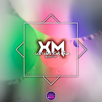 Xm - We Were Kids Then (Slow Up) загрузить