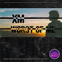 Xm - Worst Of Me загрузить