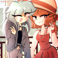 Xofilo - Summer Day mp3 скачать