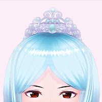 Xofilo - Sux2Bu (Feat. 6Arelyhuman & Syris) mp3 скачать