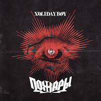 Xolidayboy - Пожары загрузить