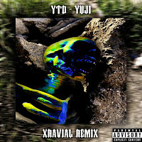 Обложка песни 