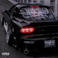 Обложка песни 