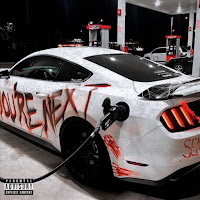 Xteage - Hatred In My Blood 2 загрузить