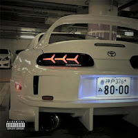 Xteage - Speed 2 загрузить