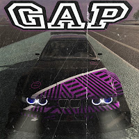 Xvallarix - Gap - Sped Up загрузить