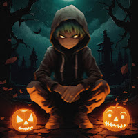 Xvallarix - Soul Eater Ft Elven Dior загрузить